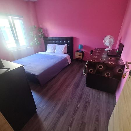 Right Choice Room Antwerpia Zewnętrze zdjęcie