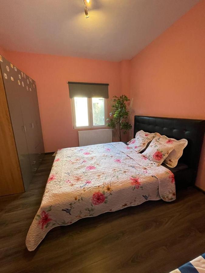 Right Choice Room Antwerpia Zewnętrze zdjęcie