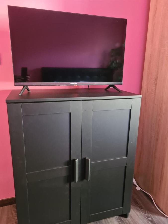 Right Choice Room Antwerpia Zewnętrze zdjęcie