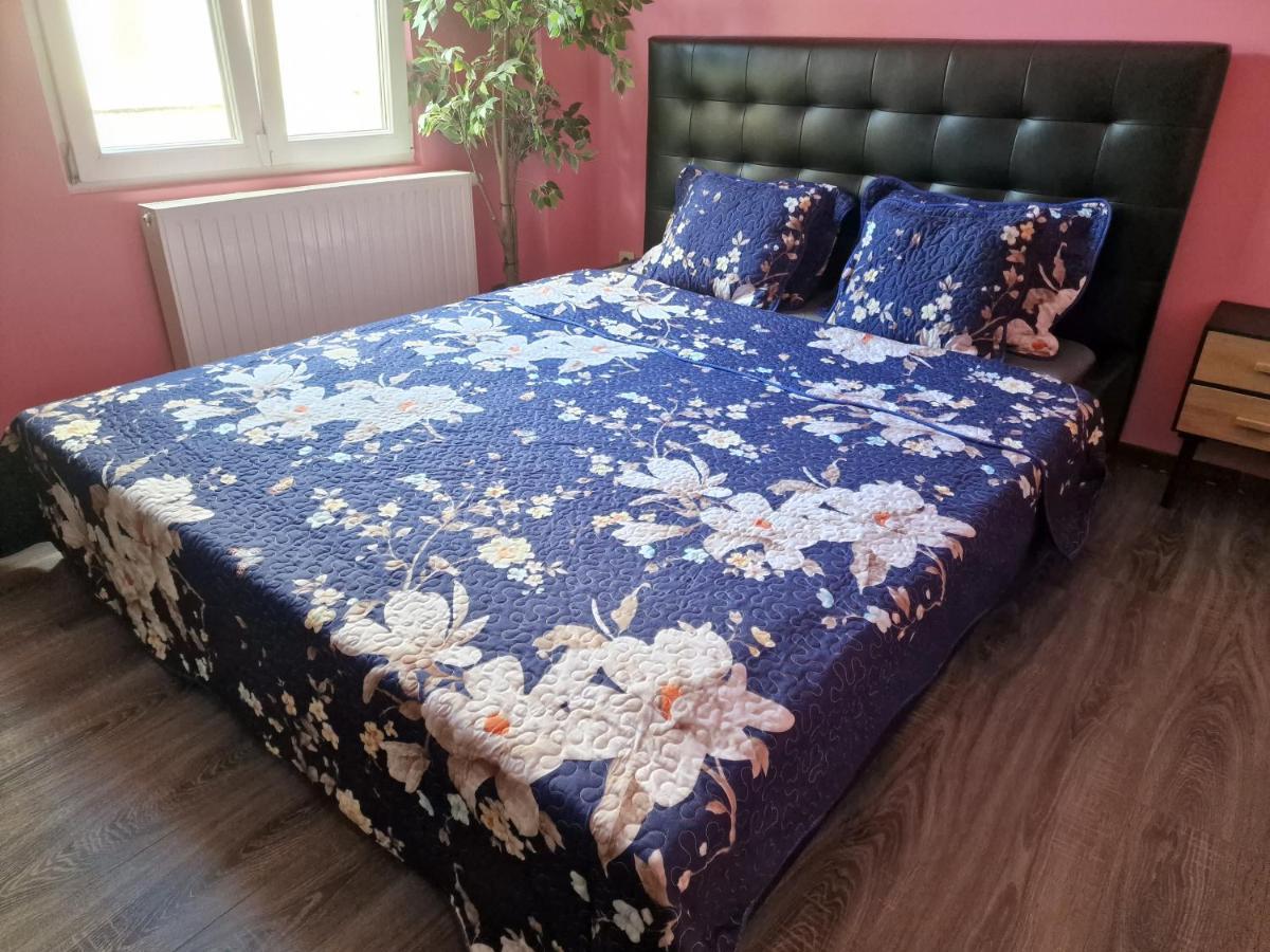 Right Choice Room Antwerpia Zewnętrze zdjęcie